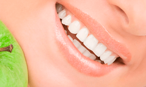 Восстановление зубов по всем требованиям эстетики и функциональности